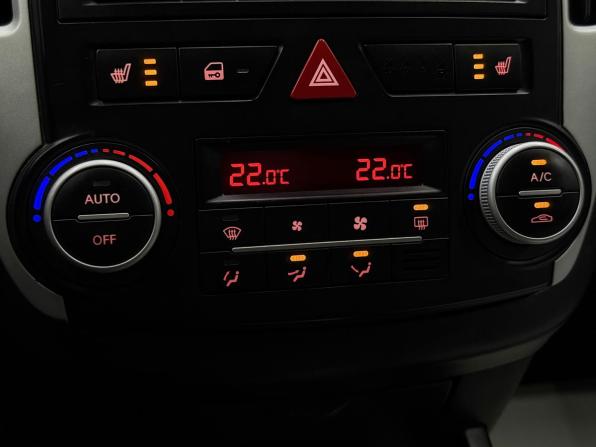 Kia Ceed I Рестайлинг с пробегом 2012 года, цена 850 000 рублей, 161575 км, универсал, Автокод Объявления