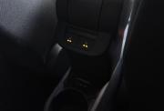 Skoda Rapid II Сыктывкар  - изображение 40