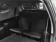 Chery Tiggo 8 Pro Max I Ставрополь  - изображение 36