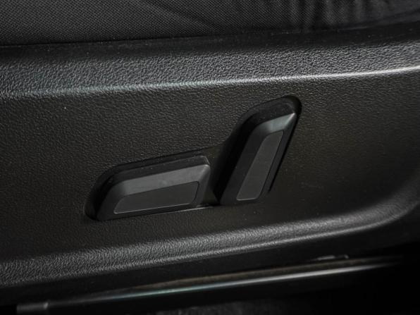 Haval F7 I с пробегом 2021 года, цена 1 699 000 рублей, 117052 км, внедорожник, Автокод Объявления