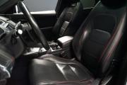 Jaguar E-Pace I Крым  - изображение 36
