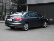 Citroen C4 II Москва  - изображение 24