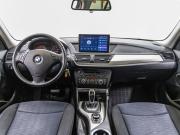 BMW X1 I (E84) Рестайлинг Волгоград  - изображение 53