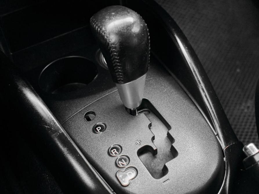 Mitsubishi Outlander II Рестайлинг Екатеринбург  - изображение 18