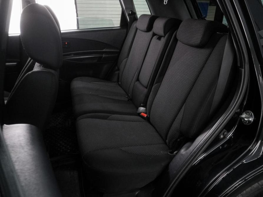 Hyundai Tucson I Воронеж  - изображение 9