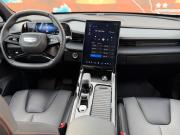 Geely Cityray Набережные Челны  - изображение 50