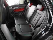 Changan CS55 Plus II Рестайлинг Воронеж  - изображение 34