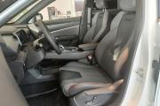 Geely Cityray Балашиха  - изображение 40