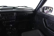 Lada (ВАЗ) 2121 (4x4) I Рестайлинг Пермь  - изображение 37
