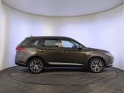 Mitsubishi Outlander III Рестайлинг 2 Москва  - изображение 31
