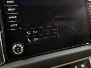 Skoda Kodiaq I Красноярск  - изображение 39