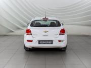 Chevrolet Cruze I Рестайлинг Волгоград  - изображение 39