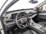 Chery Tiggo 7 Pro Max I Москва  - изображение 46