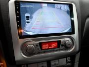 Ford Focus II Рестайлинг Екатеринбург  - изображение 36