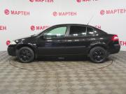 Renault Megane II Рестайлинг Вологда  - изображение 25