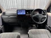 Honda Stepwgn I Рестайлинг Стерлитамак  - изображение 58