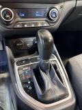 Hyundai Creta I Рестайлинг Челябинск  - изображение 34