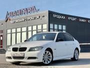 BMW 3 серии V (E90/E91/E92/E93) Волгоград  - изображение 35