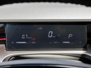 JETOUR DASHING I Краснодар  - изображение 41