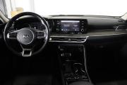 Kia K5 III Нижний Новгород  - изображение 35