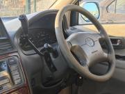 Toyota Gaia Санкт-Петербург  - изображение 24