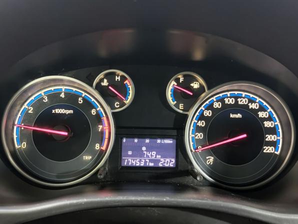 Suzuki SX4 I (Classic) Рестайлинг с пробегом 2014 года, цена 750 000 рублей, 174537 км, хэтчбек, Автокод Объявления