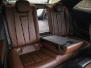 Audi A5 II (F5) Санкт-Петербург  - изображение 72