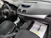 Renault Fluence I Тверь  - изображение 31