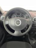 Lada (ВАЗ) Largus I Воронеж  - изображение 29
