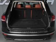 Volkswagen Touareg II Рестайлинг Ростов-на-Дону  - изображение 44