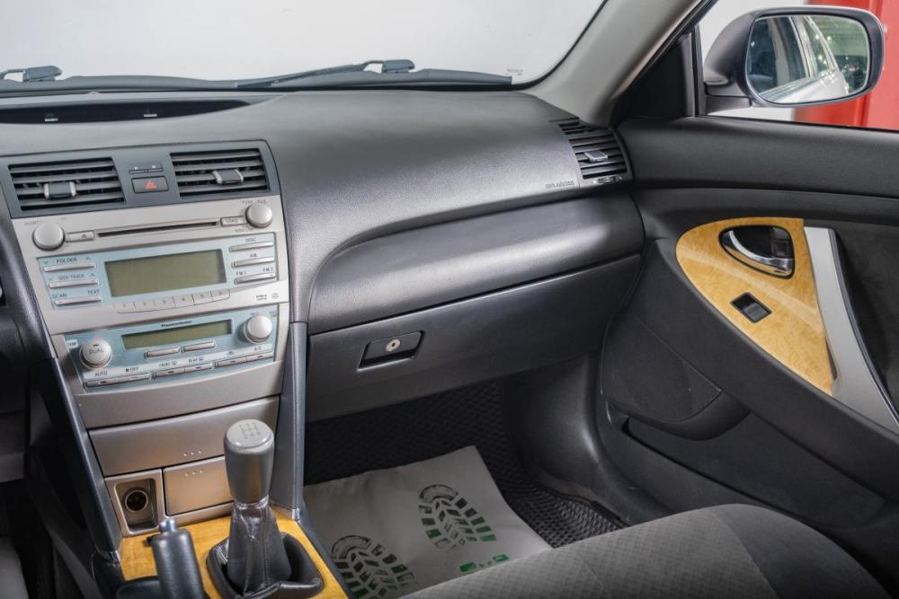 Toyota Camry VI (XV40) Томск  - изображение 12
