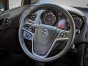 Opel Meriva B Екатеринбург  - изображение 32