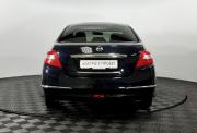 Nissan Teana II Нижний Новгород  - изображение 30