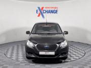 Datsun on-DO I Нижний Новгород  - изображение 22