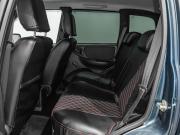 Chevrolet Niva I Рестайлинг Екатеринбург  - изображение 33