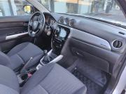 Suzuki Vitara II Ижевск  - изображение 37