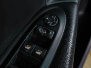 Citroen C4 II Воронеж  - изображение 42