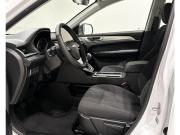 Haval M6 II Москва  - изображение 18