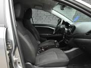 Lada (ВАЗ) Vesta I Екатеринбург  - изображение 28