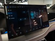 BYD Tang II Рестайлинг 2 Москва  - изображение 56