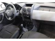 Renault Duster I Рестайлинг Коломна  - изображение 17
