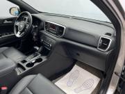 Kia Sportage IV Рестайлинг Стерлитамак  - изображение 70