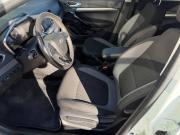 Lada (ВАЗ) Vesta I Рестайлинг (NG) Оренбург  - изображение 26