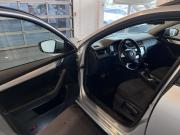 Skoda Octavia III (A7) Чебоксары  - изображение 57