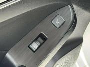 Haval Jolion I Кострома  - изображение 43