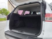 Ford Kuga II Санкт-Петербург  - изображение 18