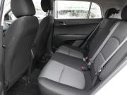 Hyundai Creta I Москва  - изображение 34
