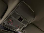 Volkswagen Golf VI Челябинск  - изображение 44