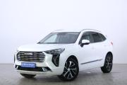 Haval Jolion I Омск  - изображение 27