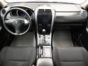 Suzuki Grand Vitara II Рестайлинг Ростов-на-Дону  - изображение 25